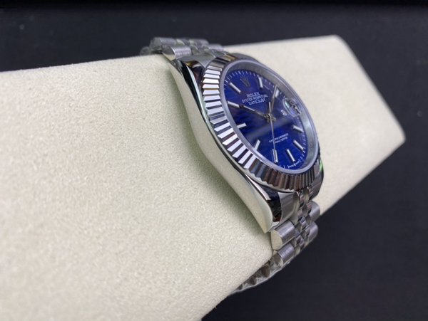 激安ロレックス細部ディテール